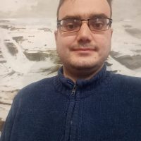 lce-torrent2023-raulavila