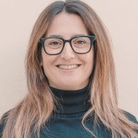 lce-valencia2021-elisa_catalan