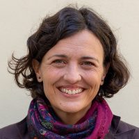 lce-valencia2021-fatimamartin