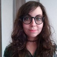 lce-valencia2023-irina_temporal_fernandez