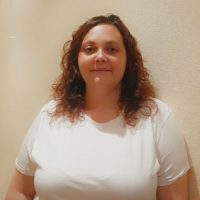 lce-villena2021-celiabonillo
