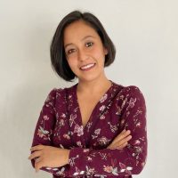 lce-villena2021-cynthiapaolaruvalcaba