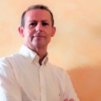 lce-villena2021-franciscojoseibanez