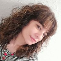 lce-villena2021-isabelriquelme