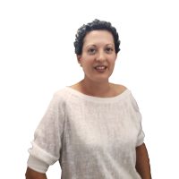lce-villena2021-lorenagomez