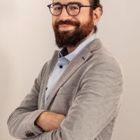 lce-villena2021-marcelolopez