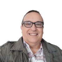 lce-villena2021-marcoantoniomartinez
