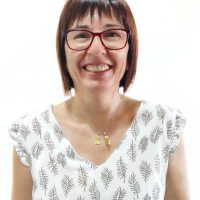 lce-villena2021-mariaangeleslopez