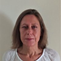 lce-villena2021-mariaritahernandez