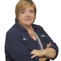 lce-villena2021-materesaleal