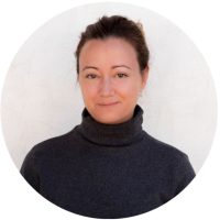 lce-villena2021-nuriagil