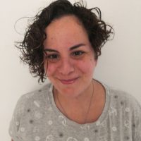 lce-villena2021-sandrapalao
