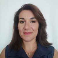 lce-villena2021-susanaverastegui