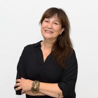 lce-vitoria2021-laurazubia