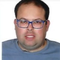 lce-zaragoza2022-albertotejedor