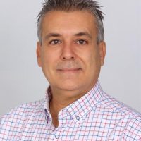lce-zaragoza2022-josemariaizquierdo