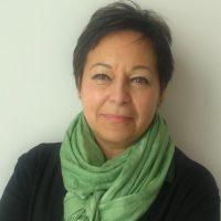 lce-zaragoza2022-mariajosegracia
