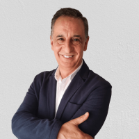lce-zaragoza2022-robertoblasco