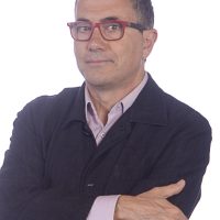 lce-zaragoza2022-santiagodemiguel