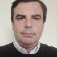 lce2-carballo2020-franciscofacalfraga