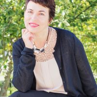 lce_-_pamplona2022_-_natalia_borysovska