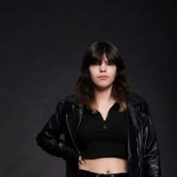 lce_avila_2023_maria_martin_nanez