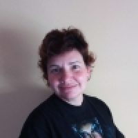 lce_ciudadreal2021_maria_cristina_cascado_caballero-compressed