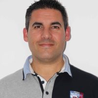 lce_getafe2021_juandemiguellopez
