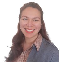 lce_getafe2021_karlasosa_comp