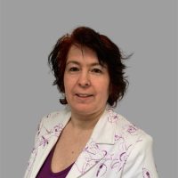 lce_getafe2021_monicamirandarodriguez_comp