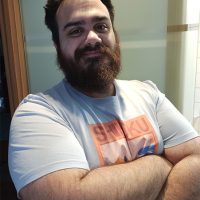 lce_getafe2021_robertogaciogarrido