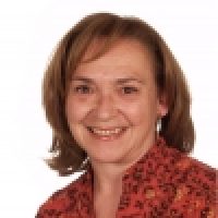 lce_getafe2021_silviacubellsgutierrez