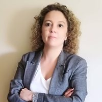 lce_getafe2021_yovannadieguezlumbreras
