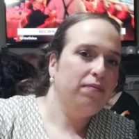 lce_irene_c