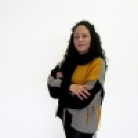 lce_jaen2020_aliciaubeda