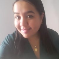 lce_jennifer_hurtado