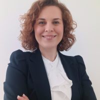 lce_logrono_2022-foto