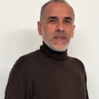 lce_malaga_jesus-sobrino
