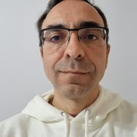 lce_marbella_2023_damian_gonzalez