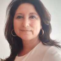 lce_marbella_2023_mercedes_alcaraz_2