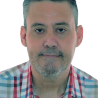 lce_murcia2021-simon_manuel_moreno_morcillo-min