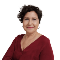 lce_murcia_2021_carmen_ma_jimenez_pino-min
