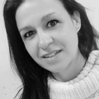lce_plasencia2022_cristinaalonso