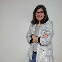 lce_plasencia2022_raquel_pollo