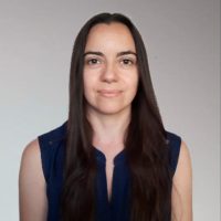 lce_segovia2023_cristinaantoranz