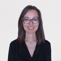lce_segovia2023_mariajosedelgado