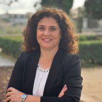 lce_toledoii2022_anabelenfernandezdiez