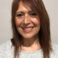 lce_villaverde_madrid_2020-ana_isabel_sanchez_1_1