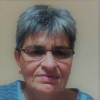 lce_villaverde_madrid_2020-angela_carrillo