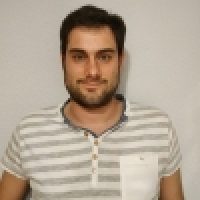 lce_villaverde_madrid_2020-jose_luis_prieto_garci